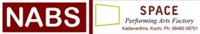 Best Summer Camp in Kochi for children by NABS | National Academy of Behavioral Science