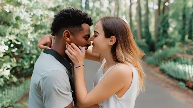 NABS-National-Academy-of-Behavioral-Science-Navigating Long-Distance Relationships Successfully