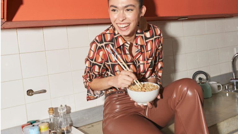 NABS-National-Academy-of-Behavioral-Science-Mixed Hostels: Exploring the Psychological Perspectives of Keralites