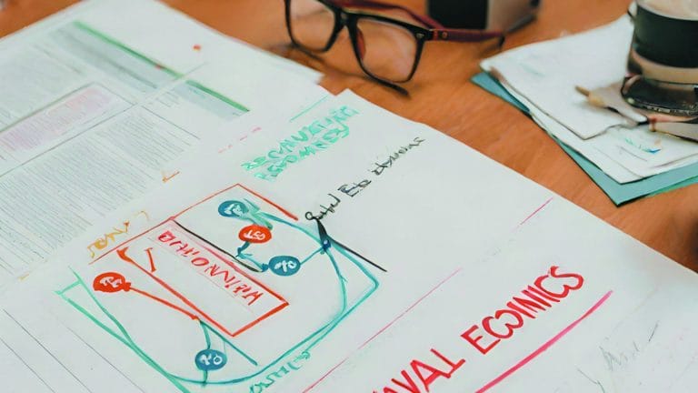 NABS-National-Academy-of-Behavioral-Science-Behavioral-Economics