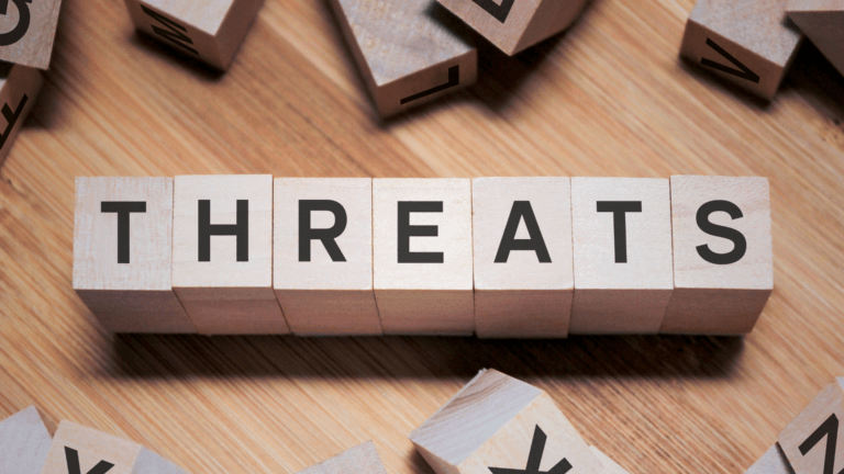 Cookie Jarring in Relationships: The Secret Threat to Lasting Love