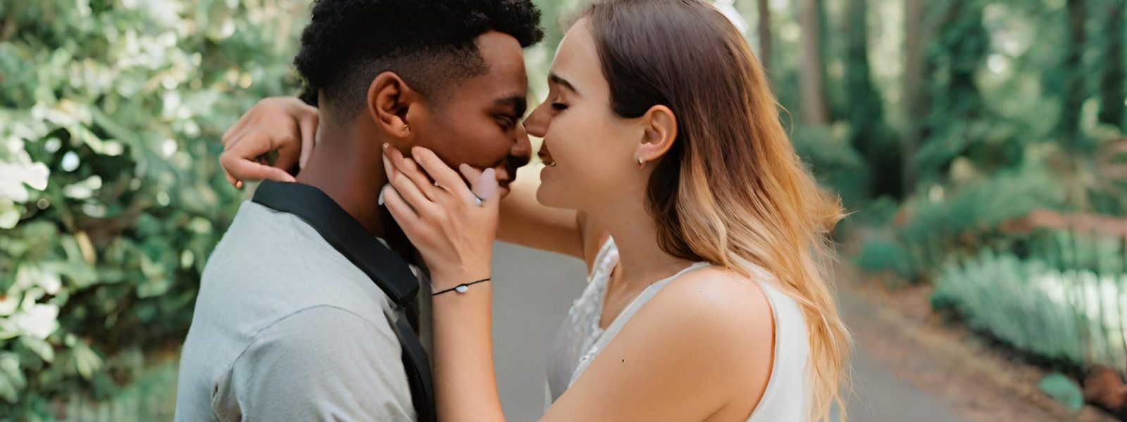 NABS-National-Academy-of-Behavioral-Science-Navigating Long-Distance Relationships Successfully