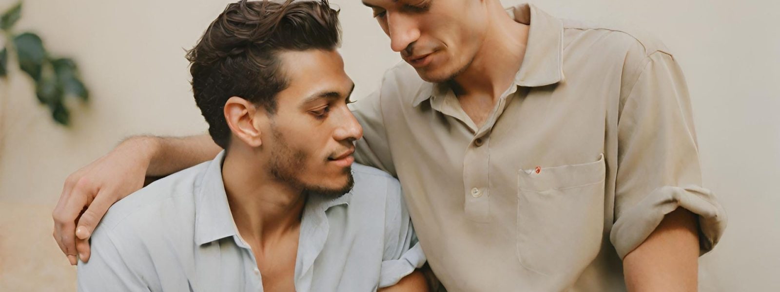 NABS-National-Academy-of-Behavioral-Science-Same-Sex Marriage: Exploring the Psychological Aspects