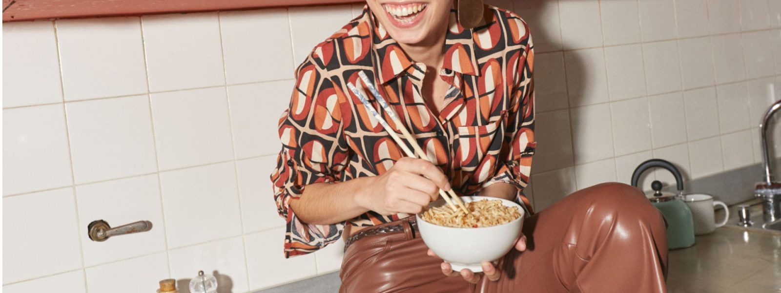 NABS-National-Academy-of-Behavioral-Science-Mixed Hostels: Exploring the Psychological Perspectives of Keralites