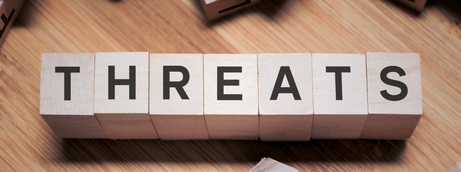 Cookie Jarring in Relationships: The Secret Threat to Lasting Love