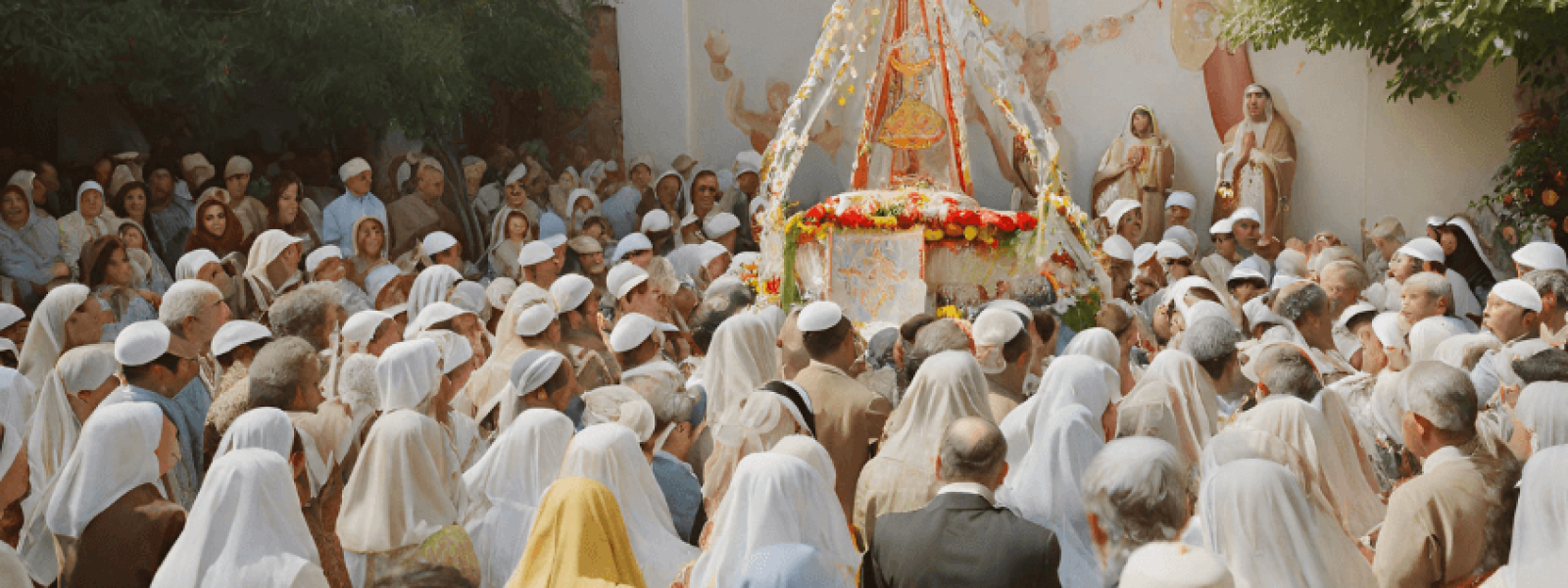 NABS-National-Academy-of-Behavioral-Science-Unveiling the Psychology of Religious Faith