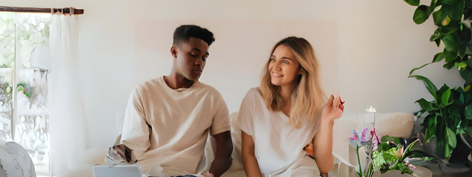 NABS-National-Academy-of-Behavioral-Science-Lost in Translation: Navigating Relationship Challenges Between Emotional Dialogues and Literary Interpretations