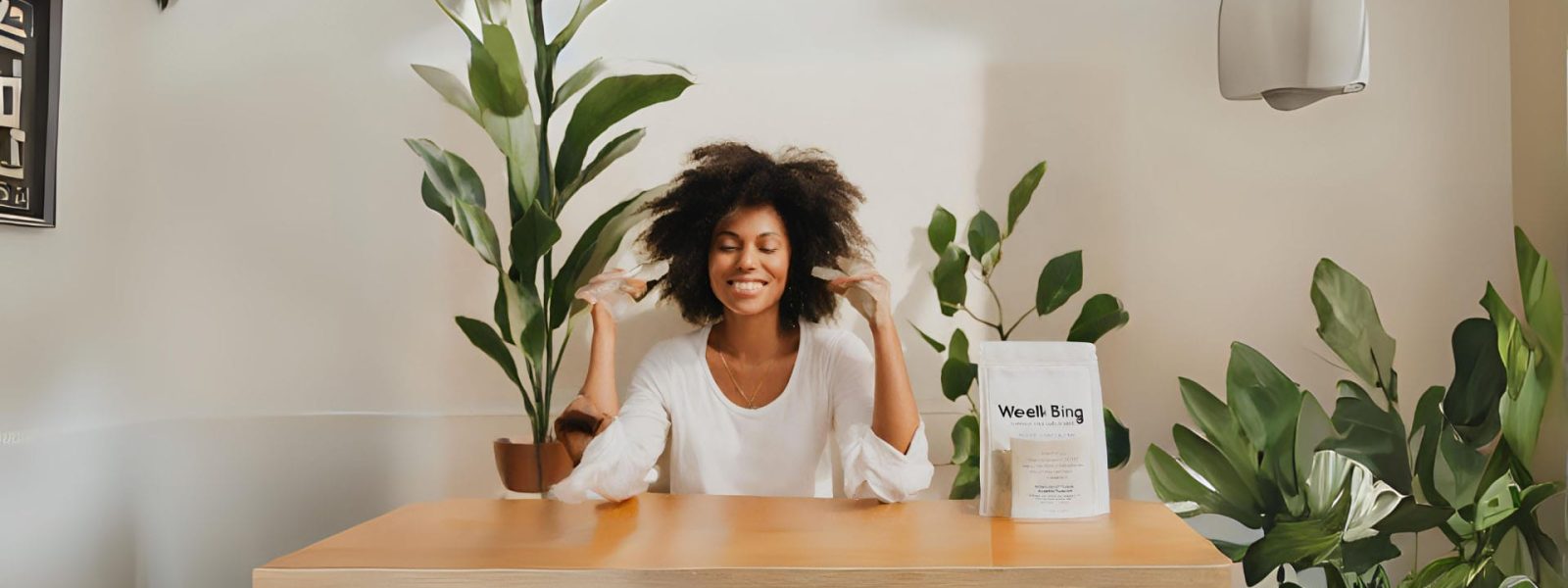 NABS-National-Academy-of-Behavioral-Science - Navigating the Temptation of Instant Gratification: A Mindful Approach to Well-Being